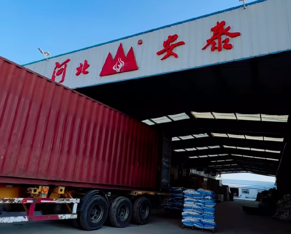 電纜防火涂料的施工方法有哪些？